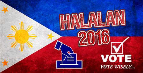 2016 Batangas local elections .